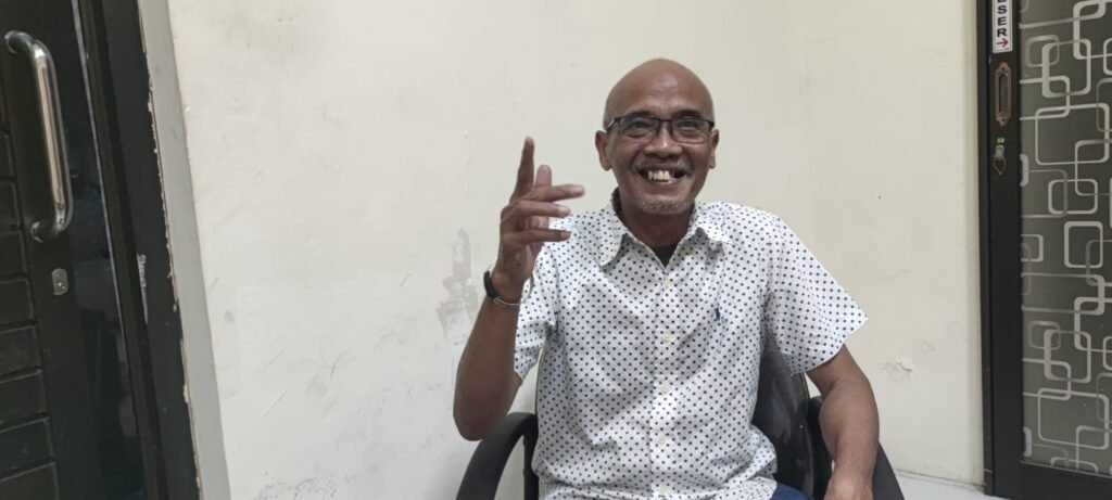 Konferensi PWI Jatim XVI: DPS 362 Pemilih, Masa Sanggah Dibuka hingga 2 Oktober