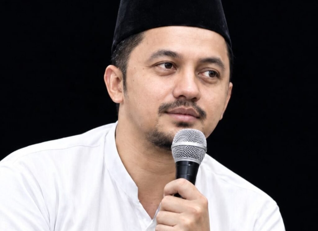 Ketika Bencana Selaras dengan Perilaku Manusia