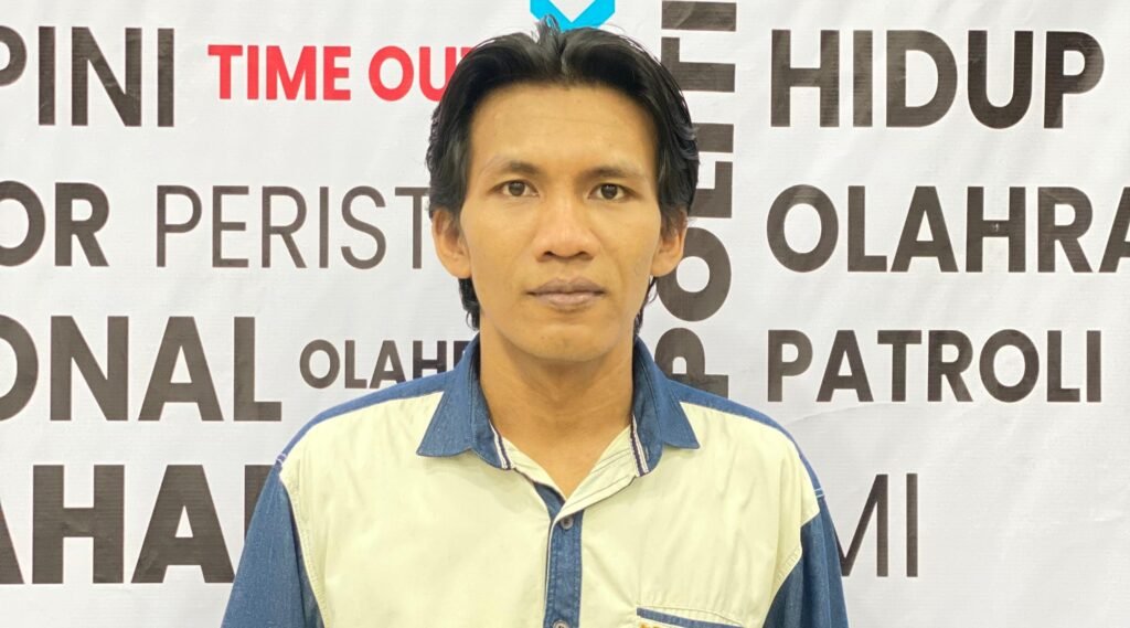 Apakah Raperda Keolahragaan Jawa Timur Mengembalikan Atlet ke Pusat Kebijakan?