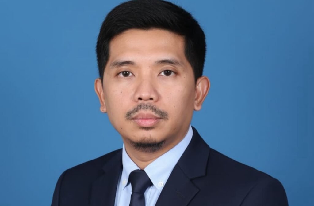 AI Makin Canggih, Literasi Digital Harus Ikut Bergerak