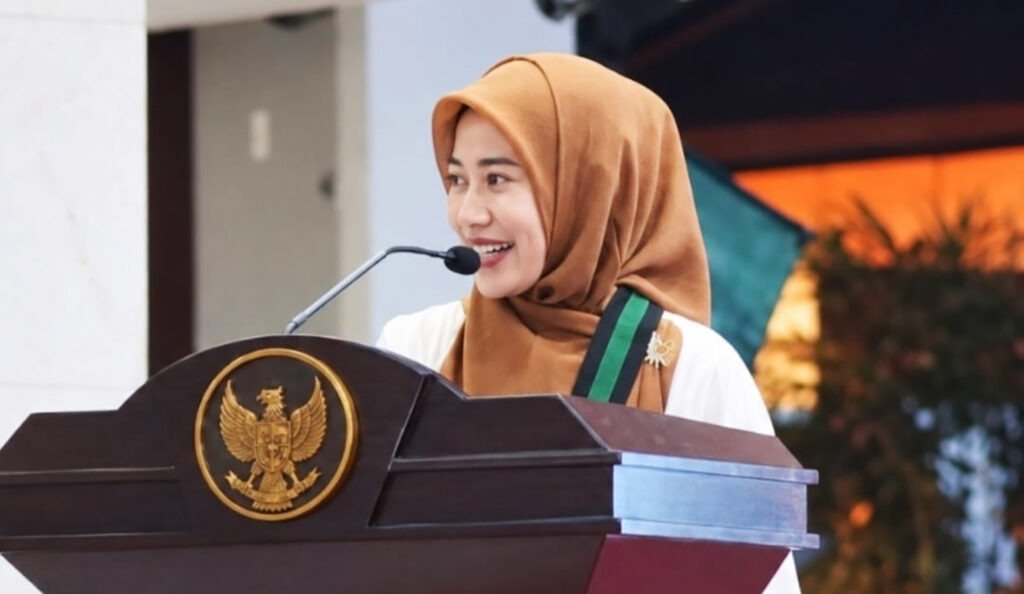 Dies Natalis KOHATI: Merefleksi Kembali Peran Perempuan dari Masa ke Masa