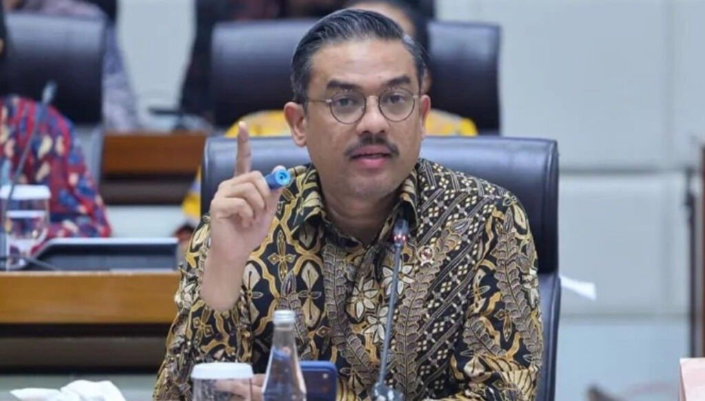 Sertifikasi Halal UMKM Mulai 18 Oktober, Pemerintah Siapkan Kebijakan dan Sanksi