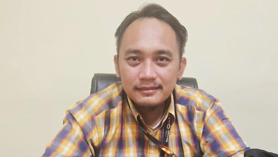 MBG Dinilai Perlu Perkuat Sistem Keselamatan, Jangan Tunggu Korban