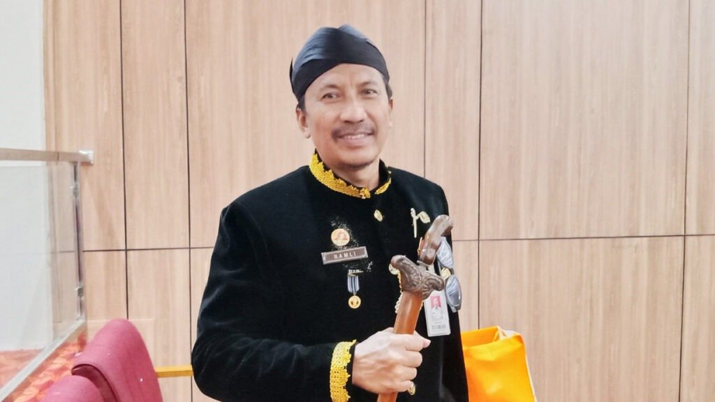 Pemkab Sumenep Fasilitasi Sertifikat Halal untuk 5.076 Produk UMKM