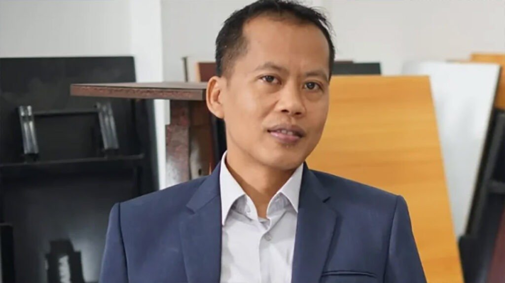 UMKM Tradisional Madura Diminta Pertahankan Keaslian Produk di Era Digital