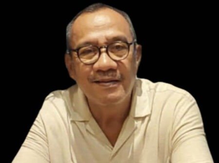 Menembus Labirin Dark Economy: Mengapa Pembersihan Bisnis Haram dan Kejahatan Kerah Putih Begitu Rumit?