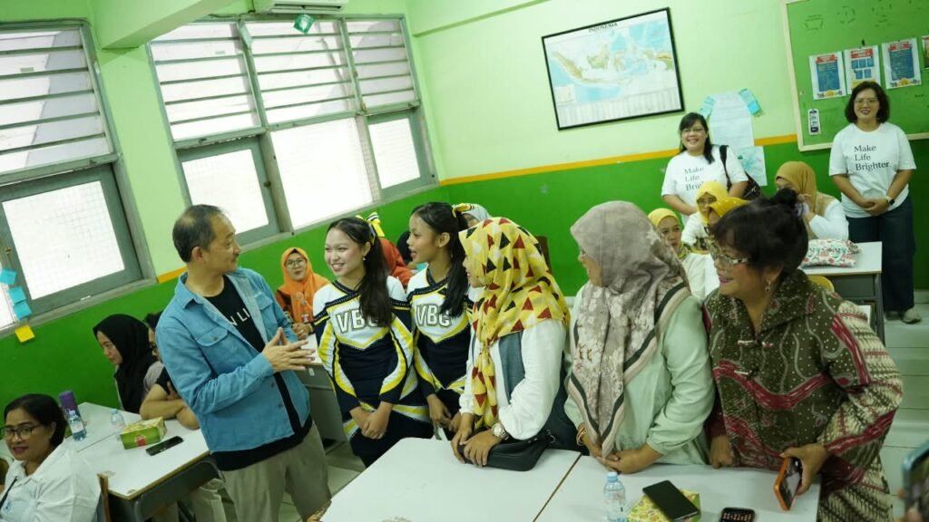 Sudah Punya Aset, Apakah Anak Siap Mengelolanya? Ini 5 Langkah Mempersiapkan Ahli Waris