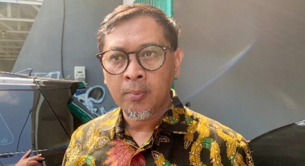 Pemkot Batu Perkuat UMKM agar Tembus Pasar Ekspor, Siapkan Roadmap