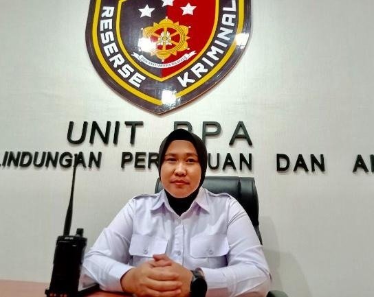 Polisi Tak Temukan Unsur Pidana Dugaan Penyekapan 10 ART